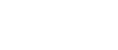 Arctic Ai
