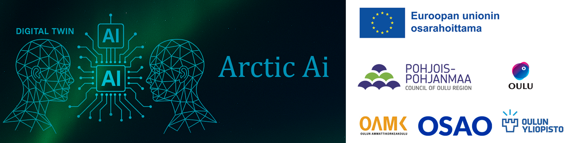 Arctic Ai